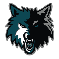 TRIXY emblem