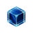 POXYI emblem