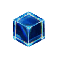 POXYI emblem