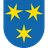 CJELE emblem