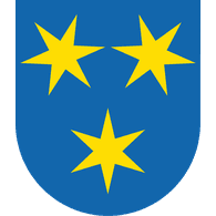 CJELE emblem
