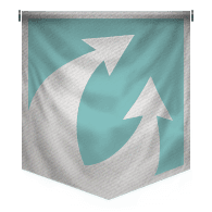 TSZA emblem