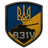 B31V emblem