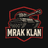 MRK_ emblem
