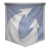 T1A_N emblem