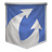HINTA emblem
