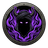DJINN emblem