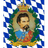 KBPK emblem