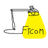 FTCOM emblem