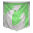 _HTF_ emblem