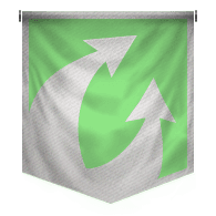 _HTF_ emblem