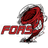 FORS emblem