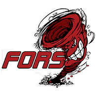 FORS emblem