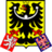 SEO emblem