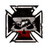SKLLL emblem