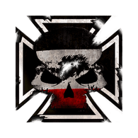 SKLLL emblem