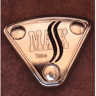 MASSK emblem