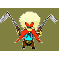 VOLL emblem