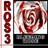 ROS3 emblem