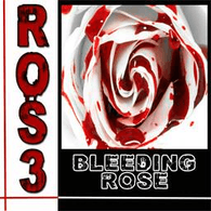 ROS3 emblem