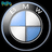 BMW__ emblem