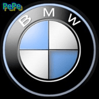 BMW__ emblem