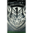 PZ_PD emblem