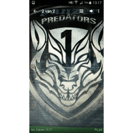 PZ_PD emblem