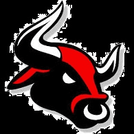 RB_RO emblem