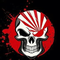 S-SQ emblem