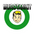 MUROT emblem