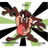 ECZ emblem