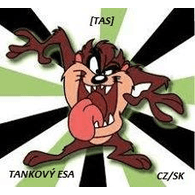 ECZ emblem