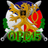 OPE45 emblem