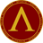 _300 emblem