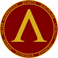 _300 emblem
