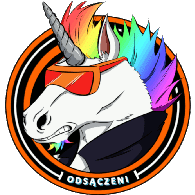 OPWM emblem