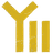_YII_ emblem