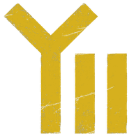 _YII_ emblem