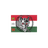 H-H-W emblem