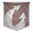 1RBFM emblem