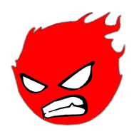 RQUIT emblem