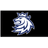 CKK emblem