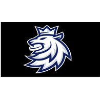 CKK emblem