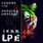 LP-E emblem