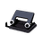 DIEL emblem