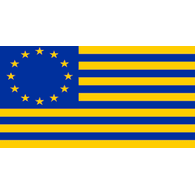 EUL emblem