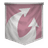 EUND emblem