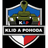 K-A-P emblem