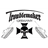 D_TM emblem
